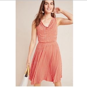 Maeve by Anthropologie - Dress - M